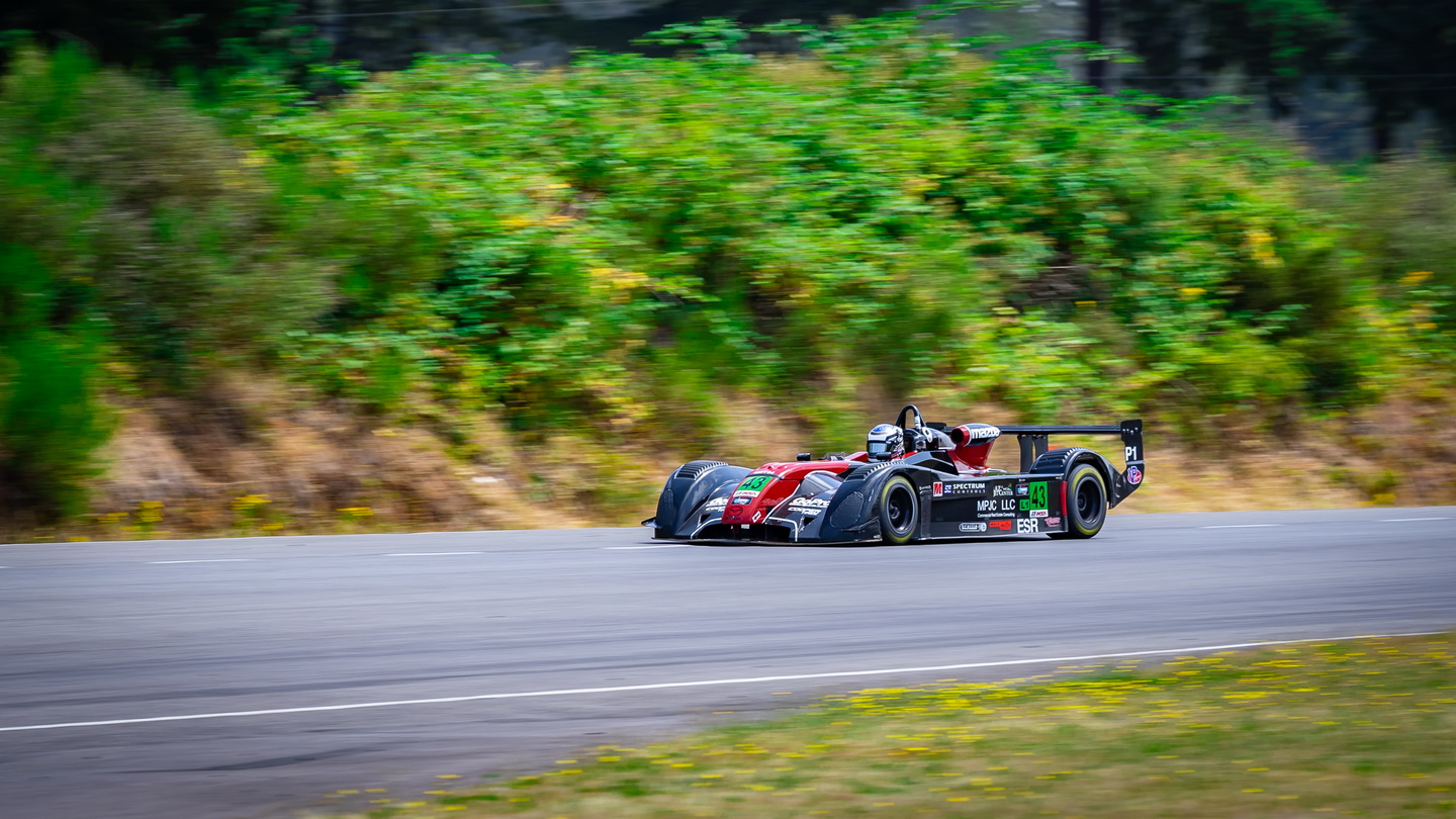 2021 SOVREN Pacific Northwest Historics AG4I0924